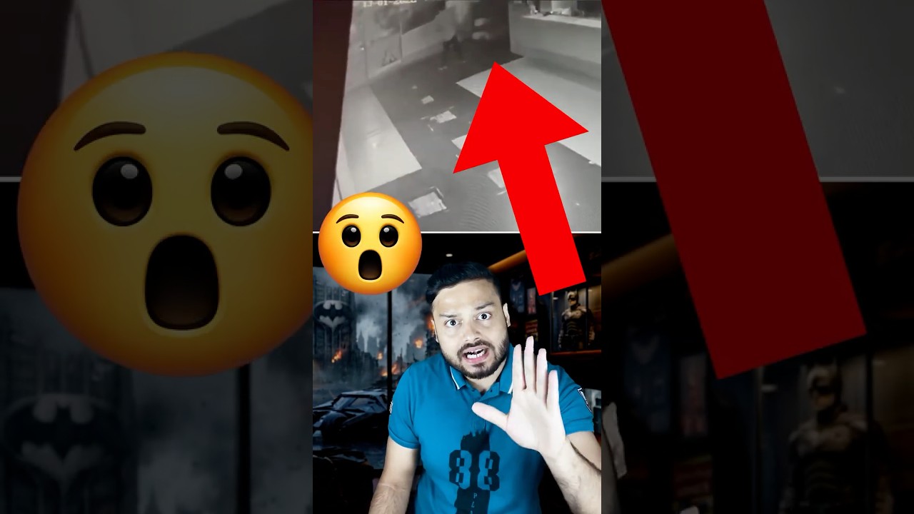 This Guy is Biggest THIEF in India! He STOLE GOVERNMENT CASH! Indian Uncle's GTA Heist #shorts