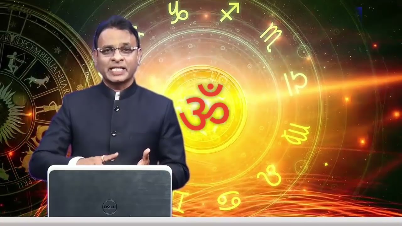 अद्भुत शक्तिशाली सुरक्षा कवच | वज्रपंजर सुरक्षा कवच | Dr. Rajendra jain