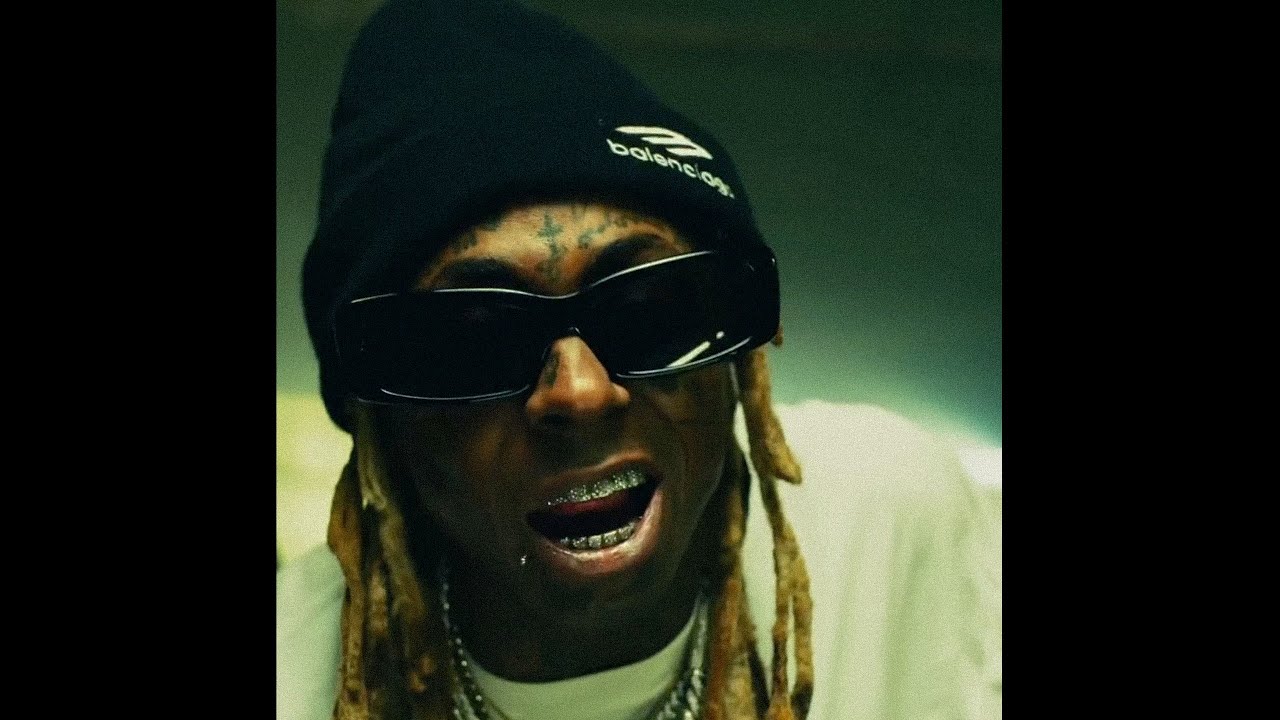 [FREE] LIL WAYNE TYPE BEAT - “ESPN” | FREESTYLE TYPE BEAT