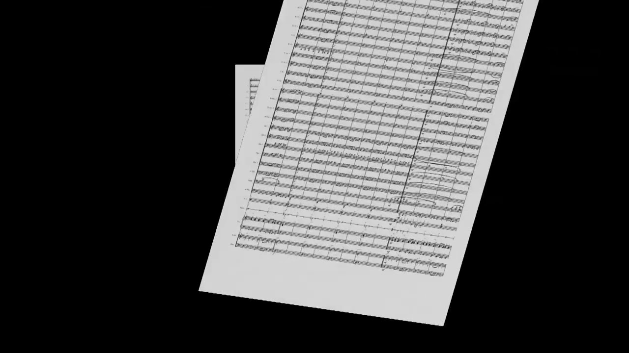 Walking on Sunshine - Concert Band - Harmonie - Sheet Music