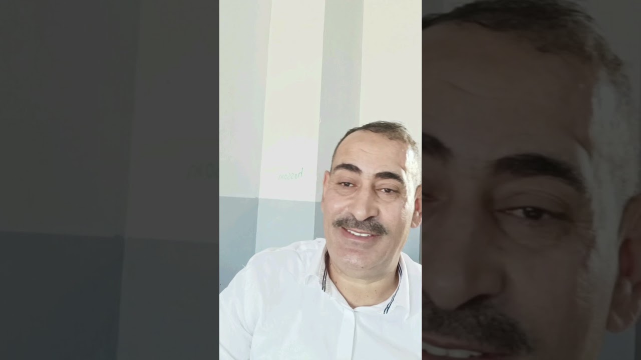 الأمل الأخيرلإنقاذفلسفةالحداثة محاولةهوسرل تنتهي الى أمرين خطيرين في'الادراك وتأزم العلوم الإنسانية'