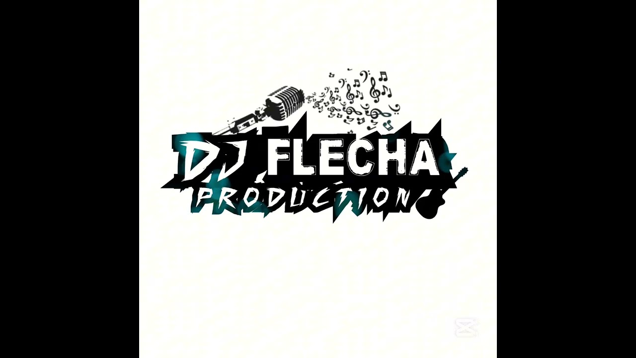 Mr Nzero_Leca langhana Thangue ( Prod Dj Flecha)
