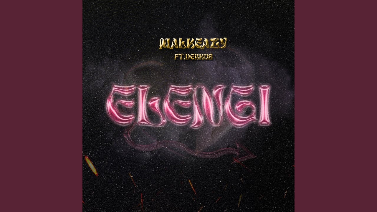 Elengi (feat. Derkus)
