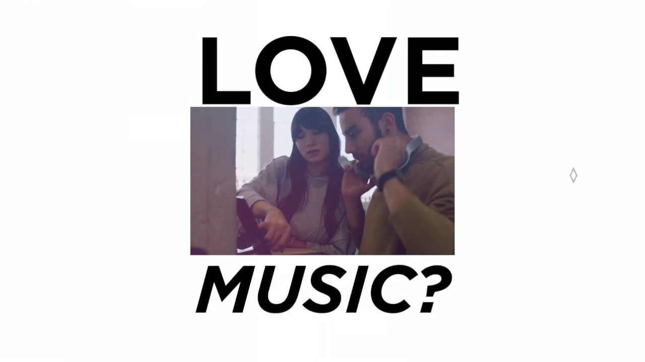 Music Industry Essentials with NYU, Billboard, and powered by Yellowbrick