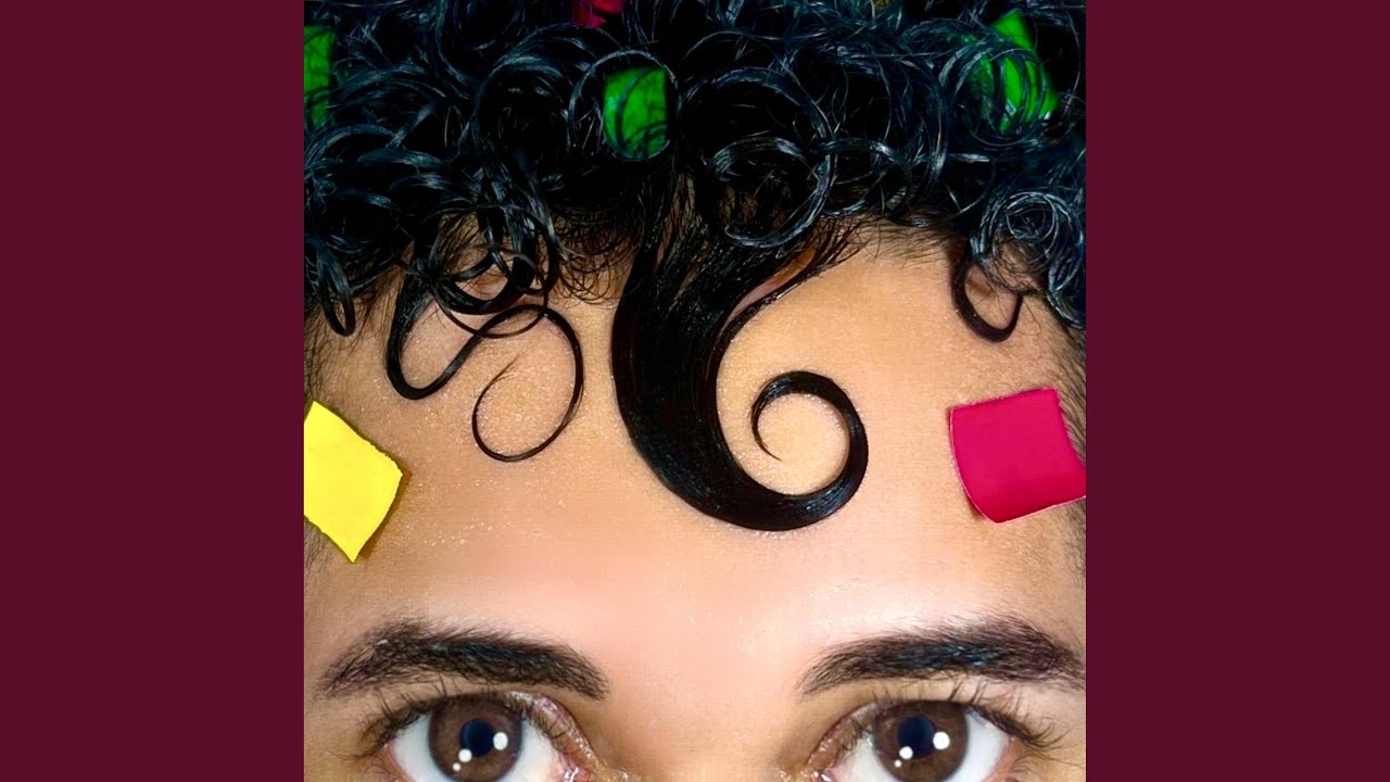 PIRO-K
