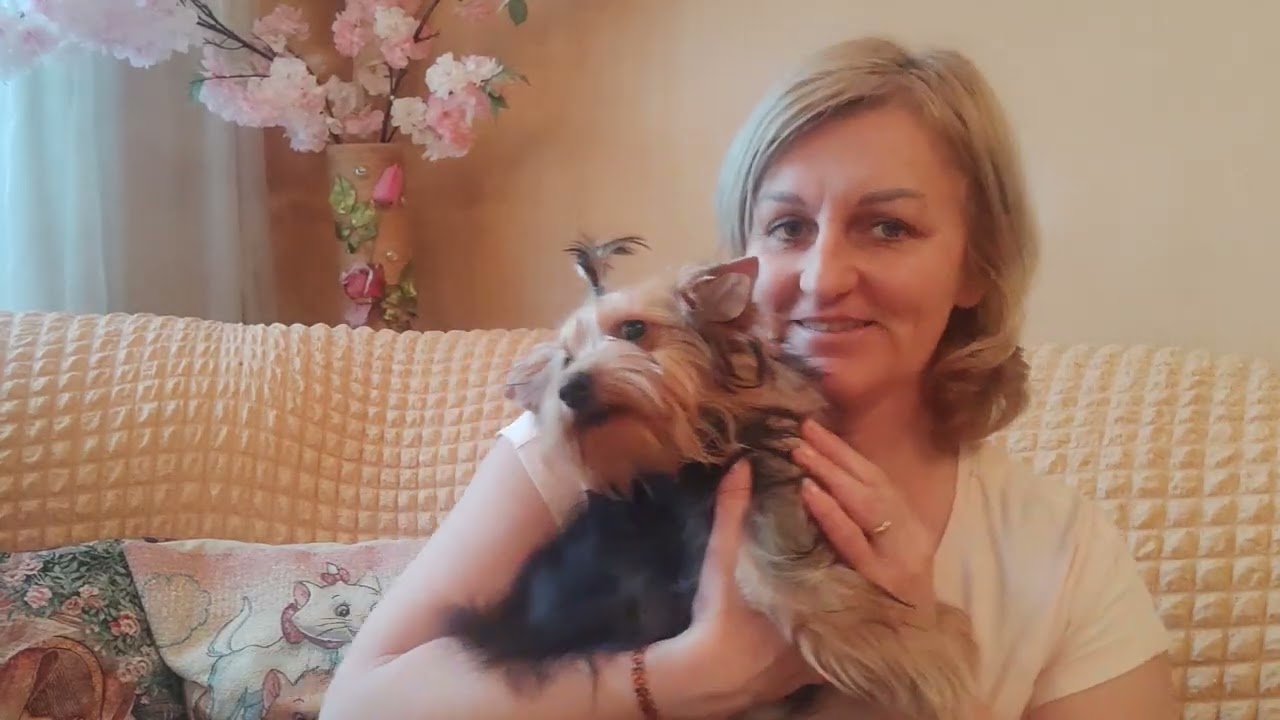 Семейный ребенок Мартин ❤️ цен 30т.р.Доставка по миру+79788972514