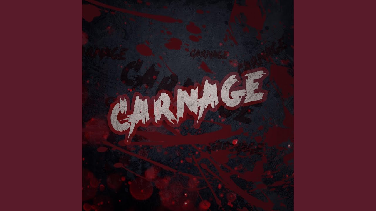 Carnage