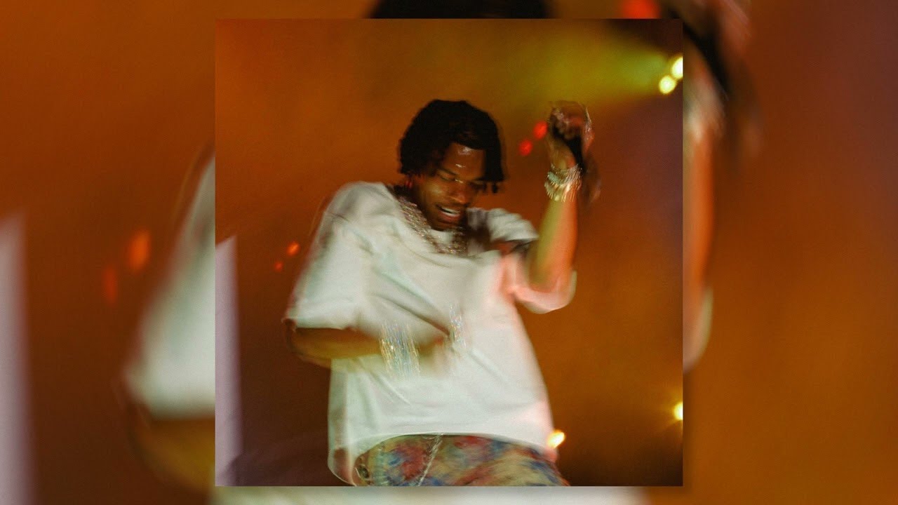 (FREE) Lil Baby x Lil Durk Type Beat 