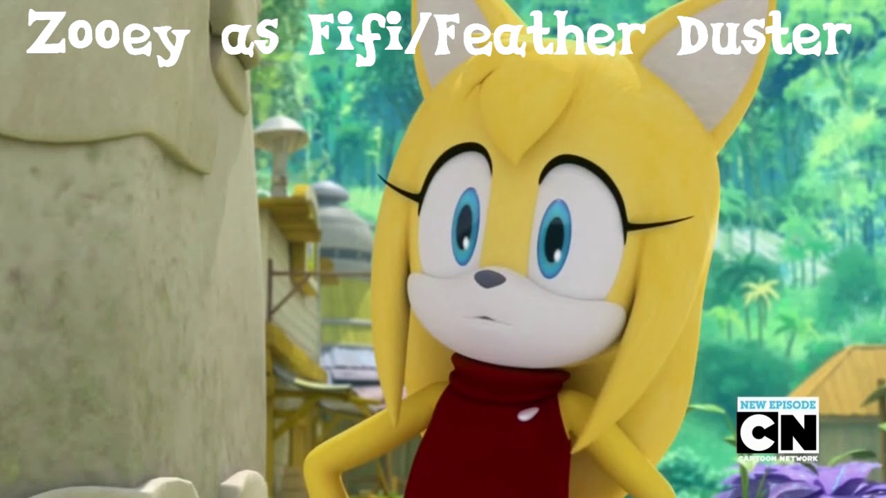 Beauty and the Kong Part 26: End Credits
