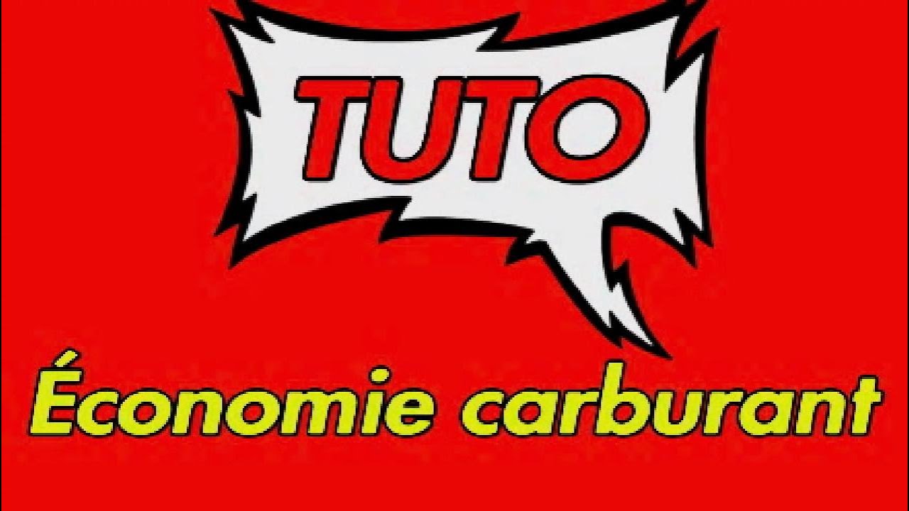 GRAN TURISMO 7 - 🧑🏻‍🎓 TUTO N°1 : économiser du carburant dans Gt7  🧑🏻‍🎓