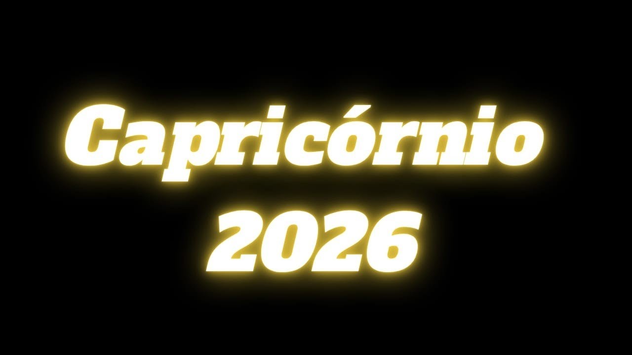 Capricórnio ♑|PROSPERIDADE E CONTATINHOS 🔥