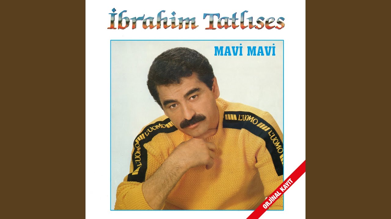 Yallah Şöför