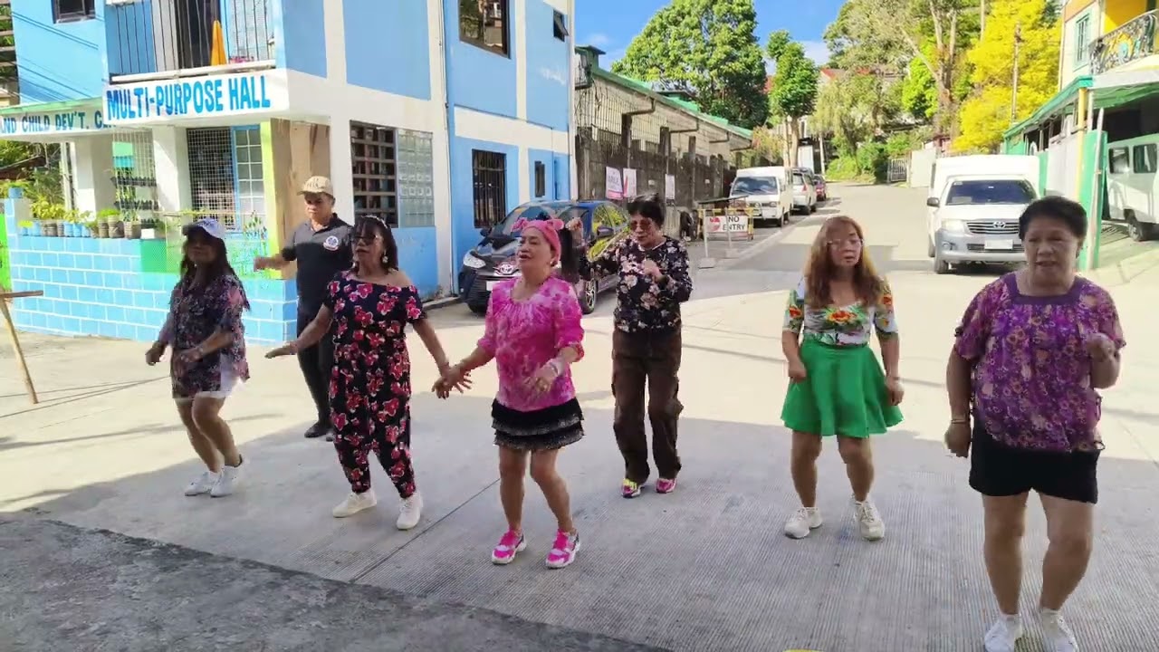 ZUMBA  02.10. 26 -11/14                                  SUBSCRIBE TO MY CHANNEL ♥️