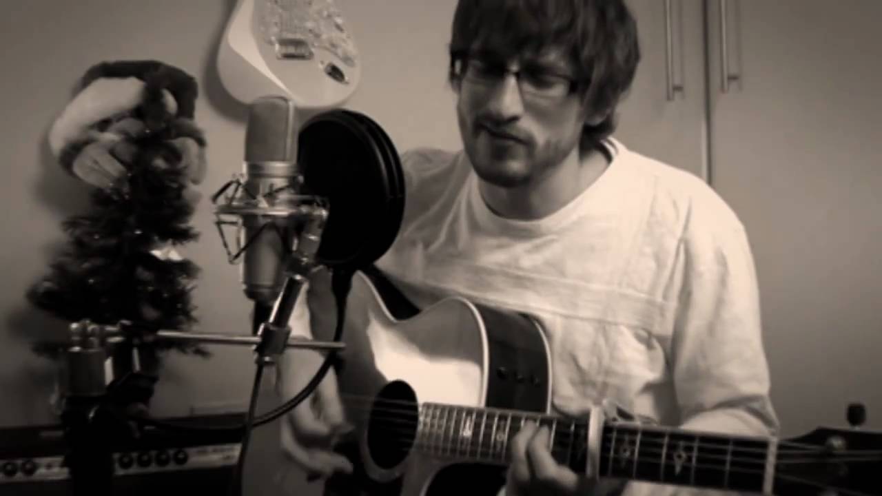 I Will Always Love You - Whitney Houston | ortoPilot Cover
