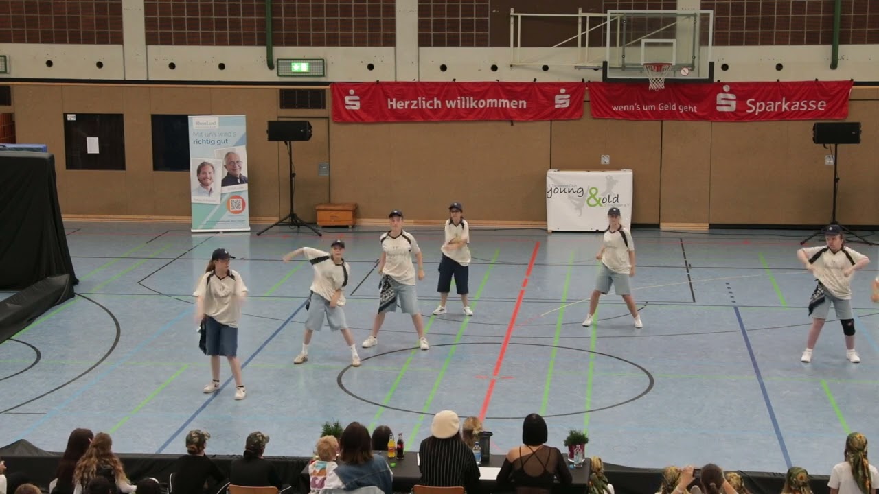 2025-07-05 Hip-Hop-Meisterschaft Teil 3/7