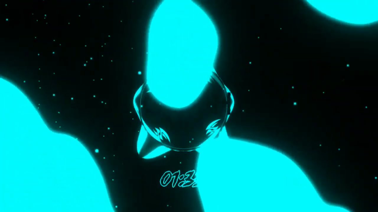 &ldquo;Lonely Caspian