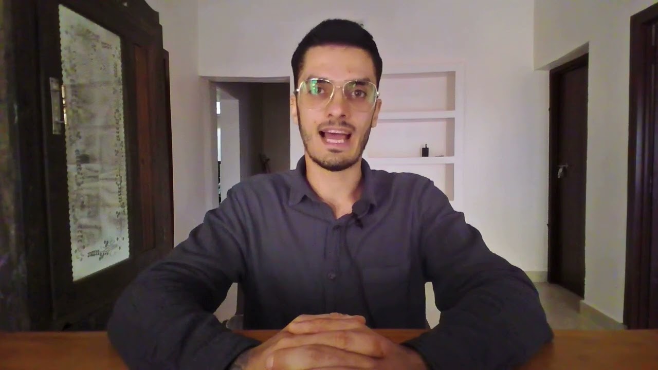 Italian Native Teacher