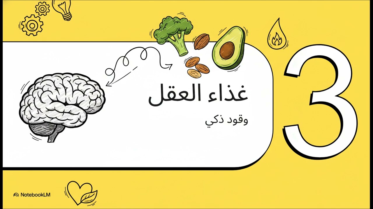 اسرار عقل لايشيخ