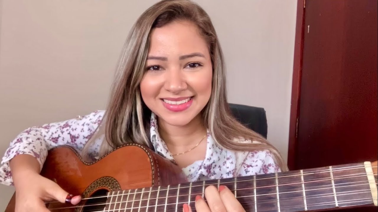 HOJE ESTÁ FAZENDO UM ANO - Silveira & Silveirinha (Cover Maisa Viola) Inscreva-se no canal👇🏻