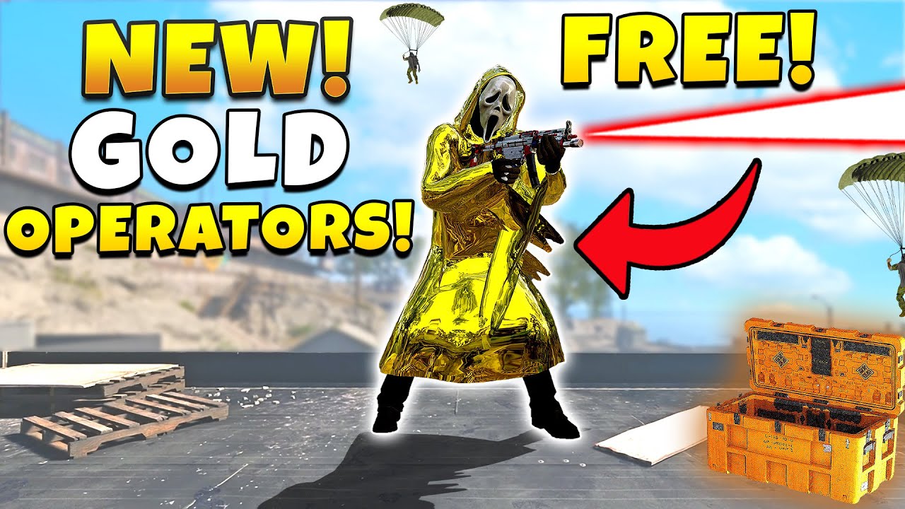 *NEW* WARZONE BEST HIGHLIGHTS! - Epic & Funny Moments #595