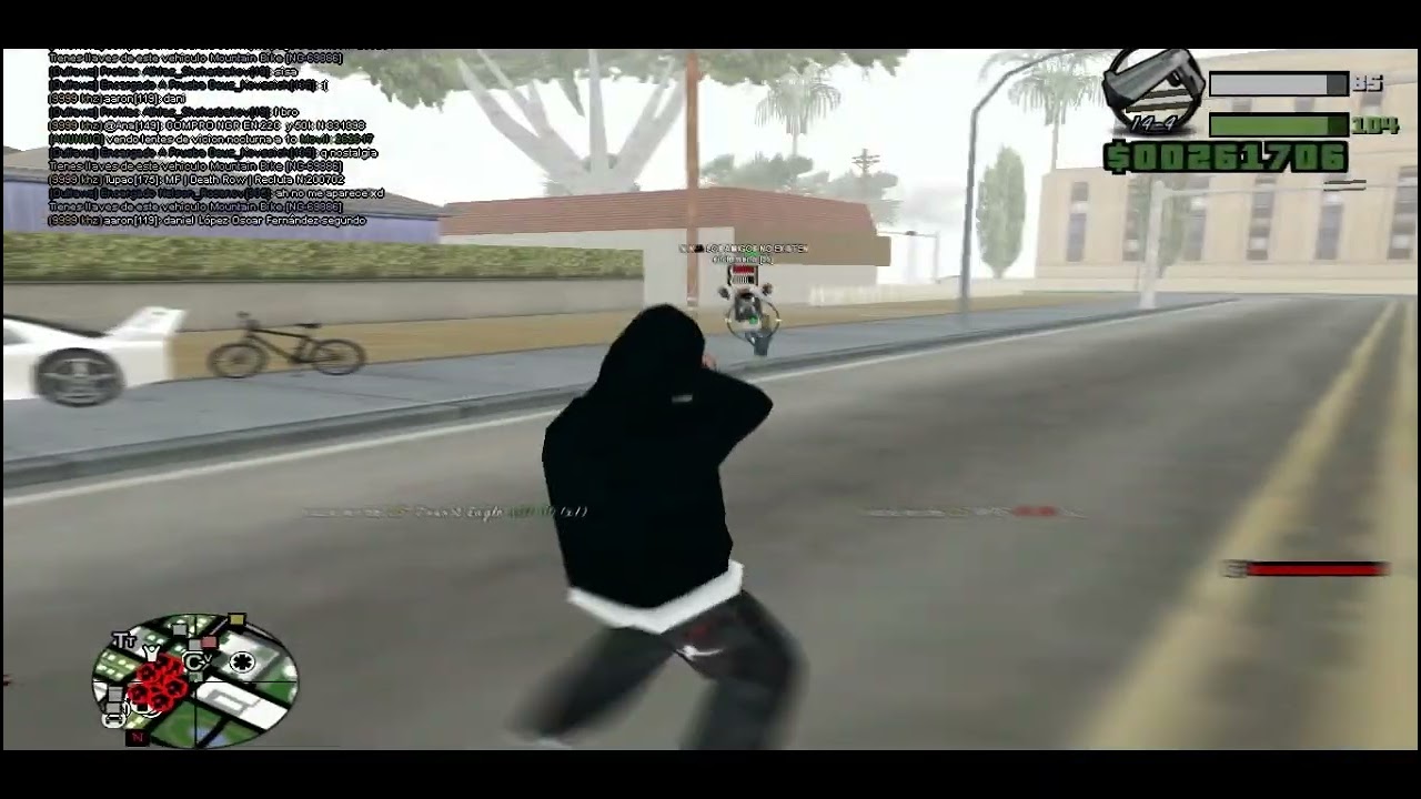 ng rp // Nuts