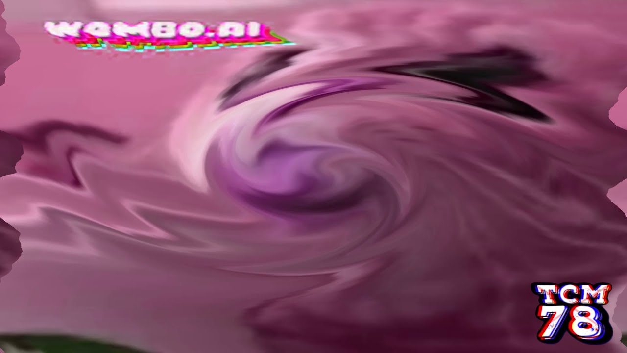Preview 2 Sin Deepfake effects [Inspired by NEI‎N Cs‎u‎po effects]