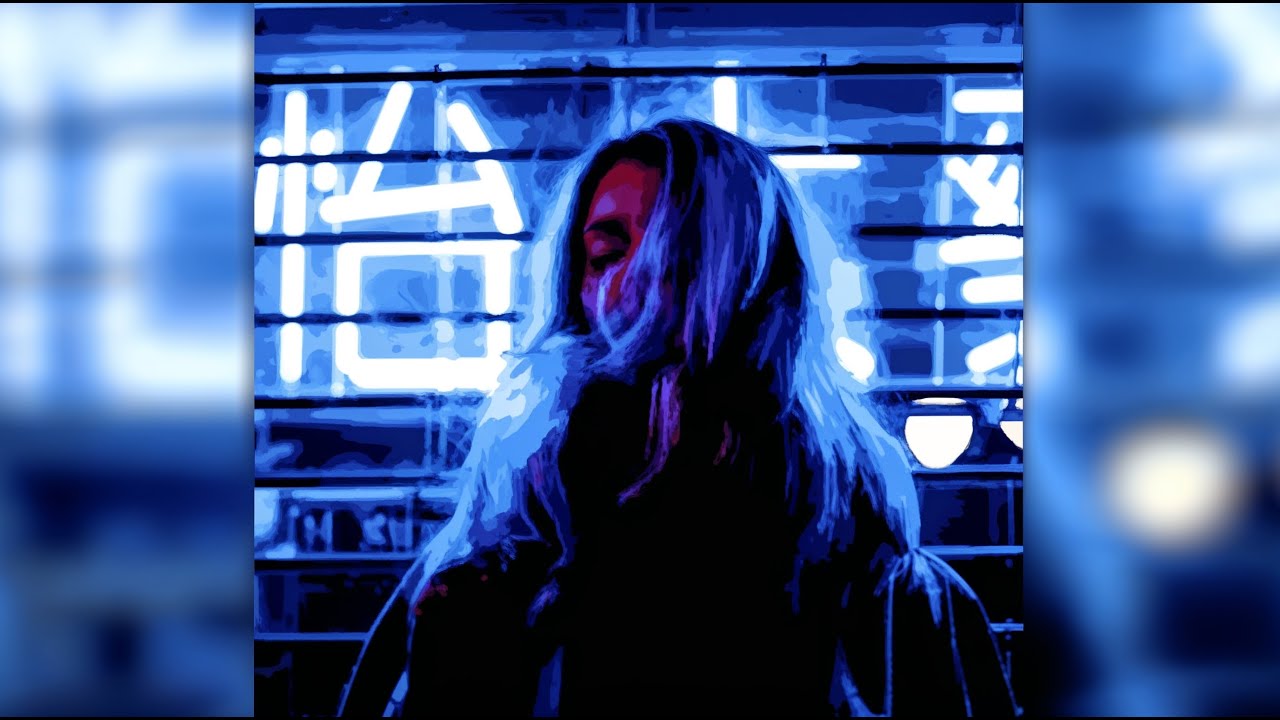 Bae (prod. by @domceltd)