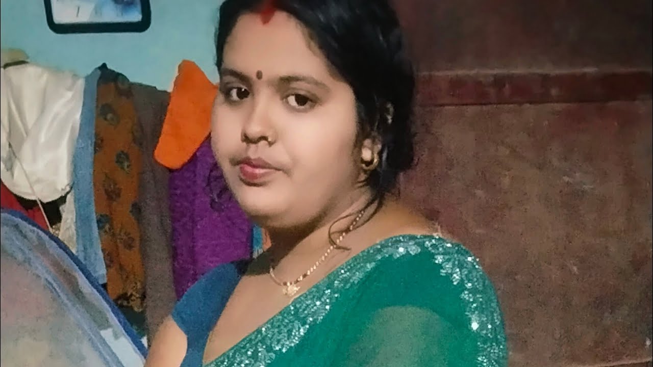Good morning 🌄🌄🌄