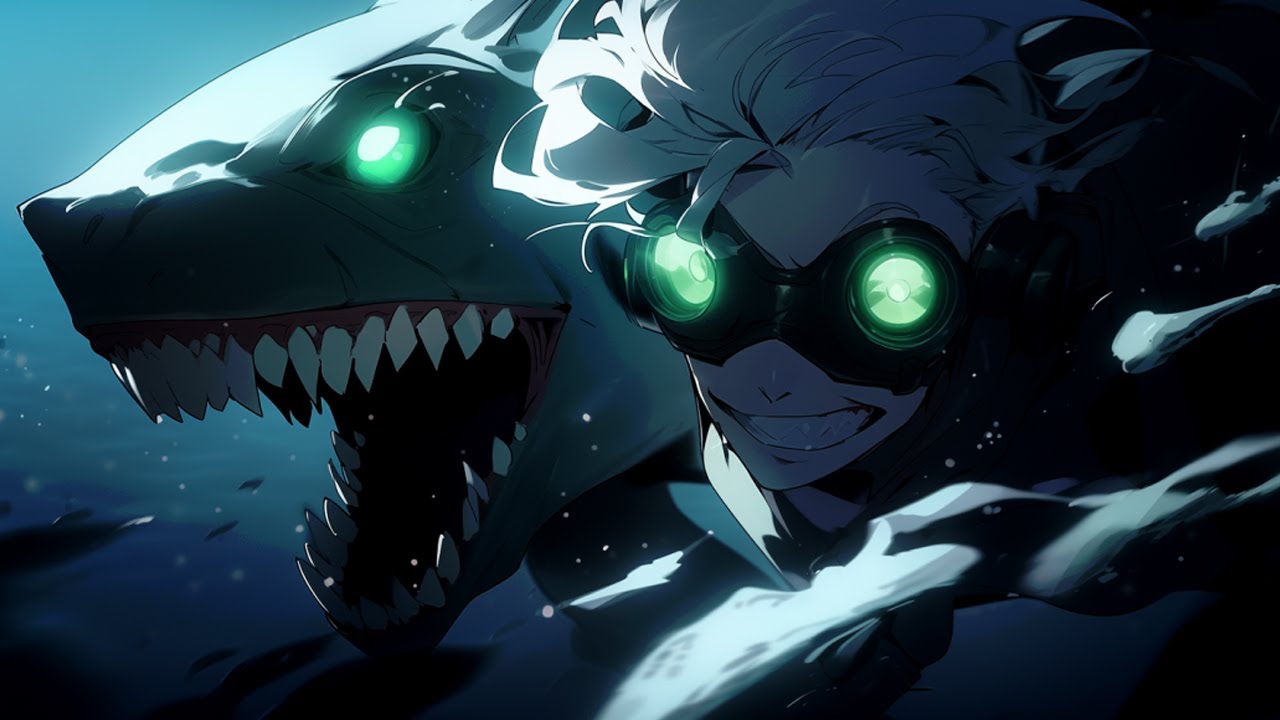 Unleashing CHAOS at Aquarius