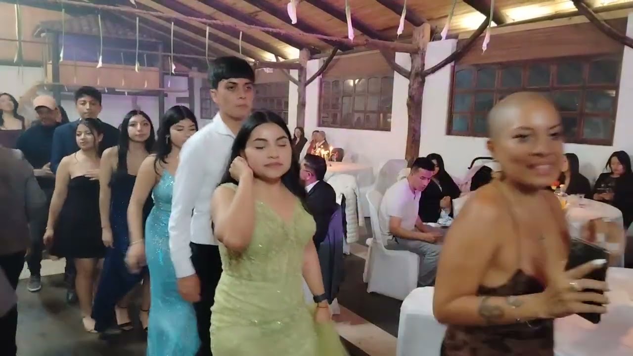 Banda de Músicos 