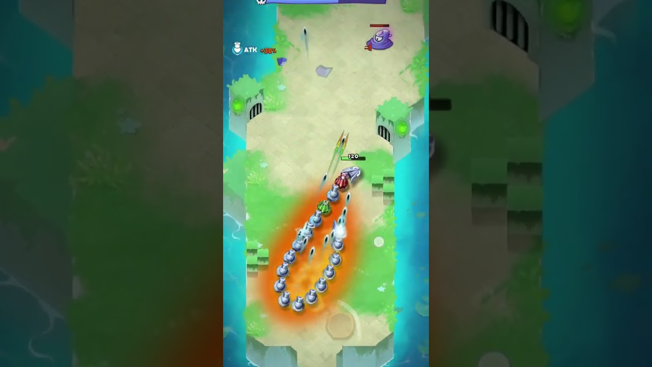 SSSnaker  - All Levels |Gameplay Android, ios  #80 #sssnake