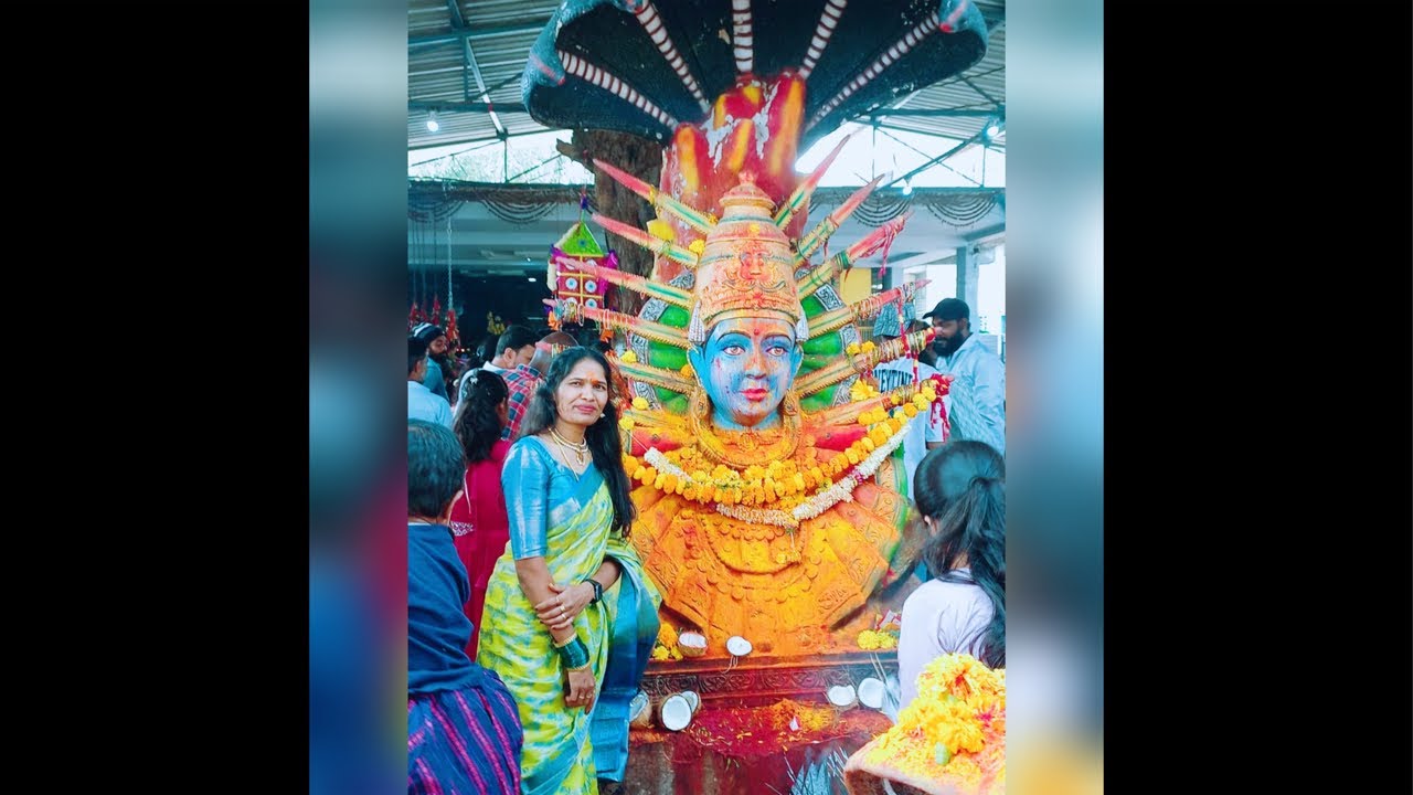 @swapna_shivangi_official is live