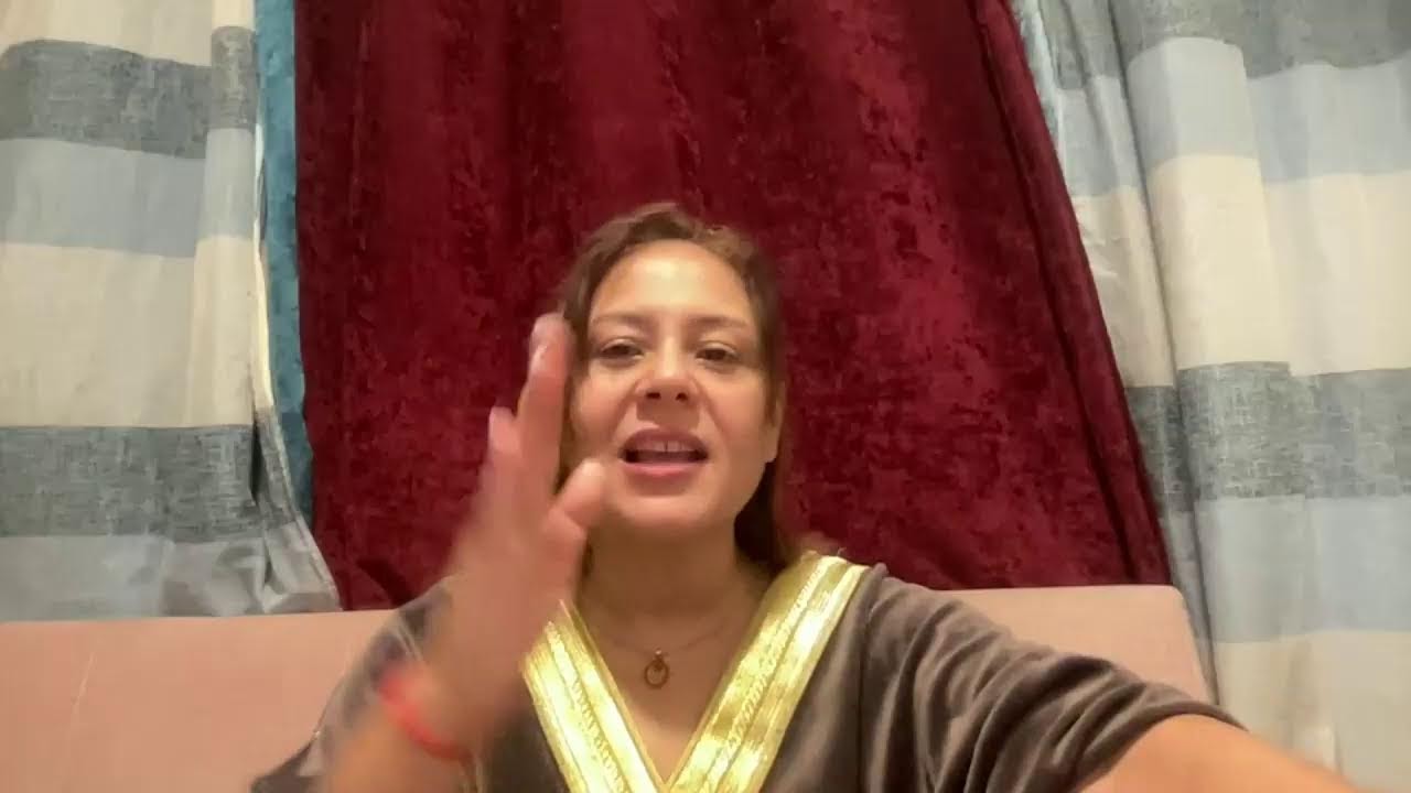 هل ترى الحقيقة الان | هذا الفيديو للنجوم