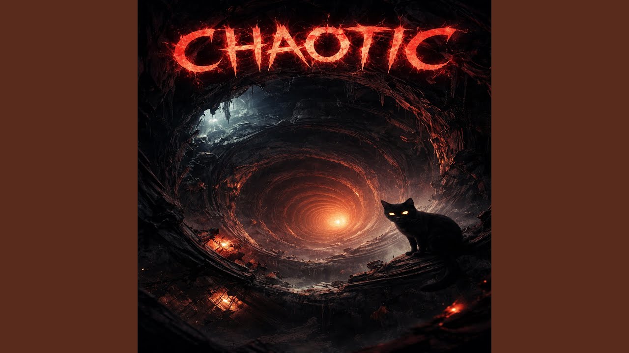 Chaotic