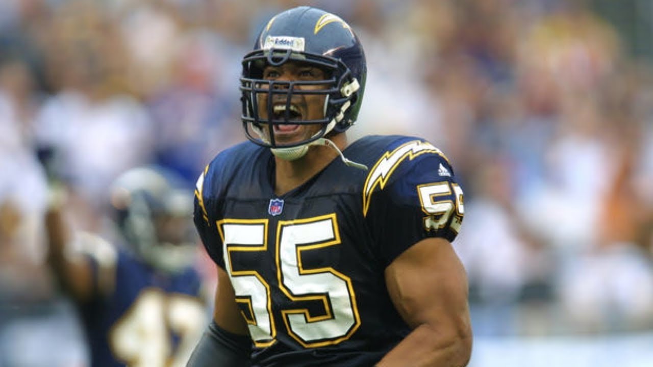 10 Most Important Players in NFL History