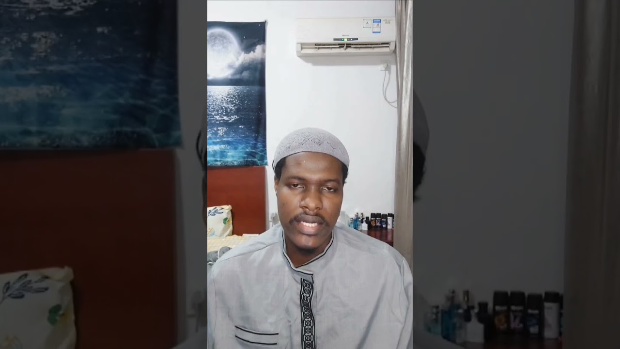 Récitation Coranique – Hizb 22 – Surat Yunus – V26-V52 – صنعه محمد 