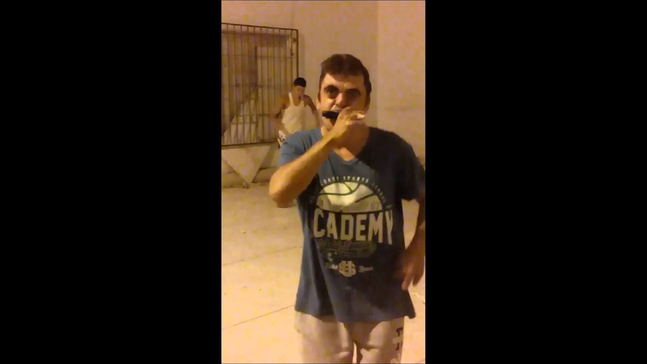fraskito de cieza