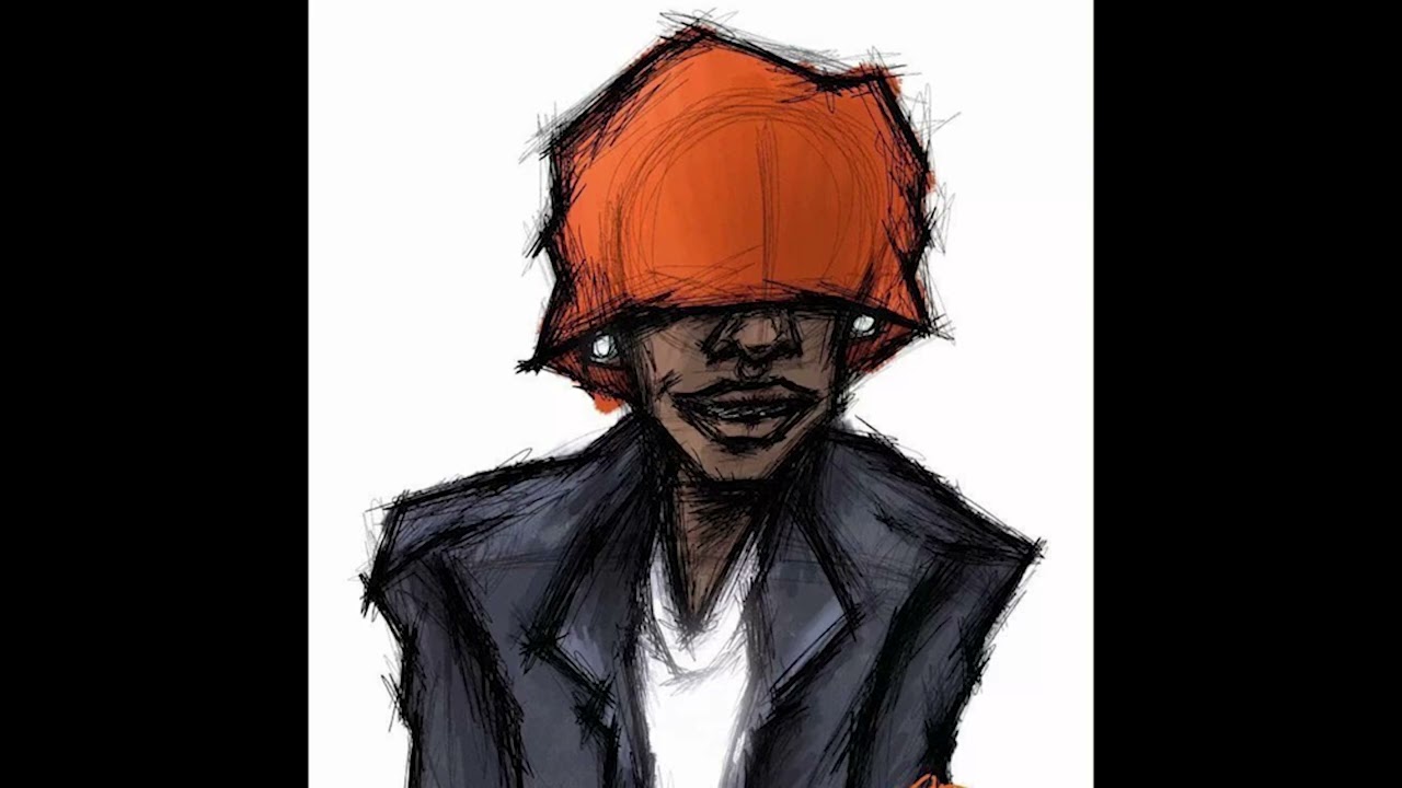 [FREE] MICK JENKINS X SABA TYPE BEAT 