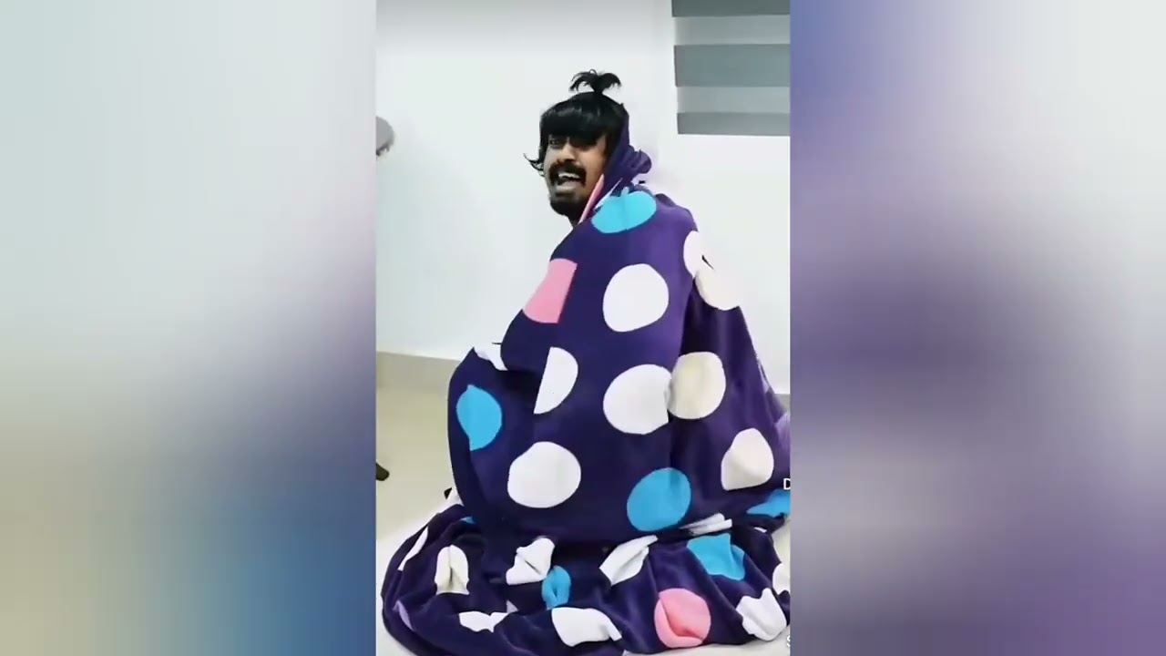 Komban kut khoya 🥳🥳🥳🥳