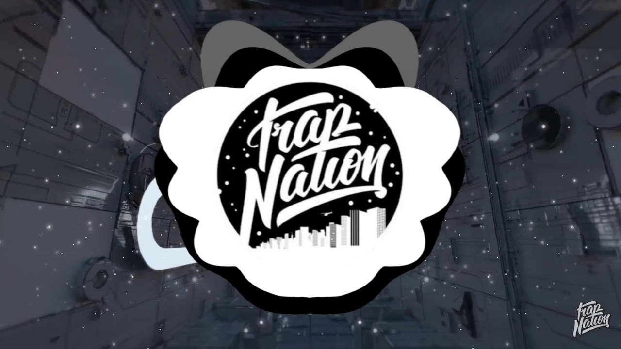Trap nation New Template (Avee player)Free Download||Trap House
