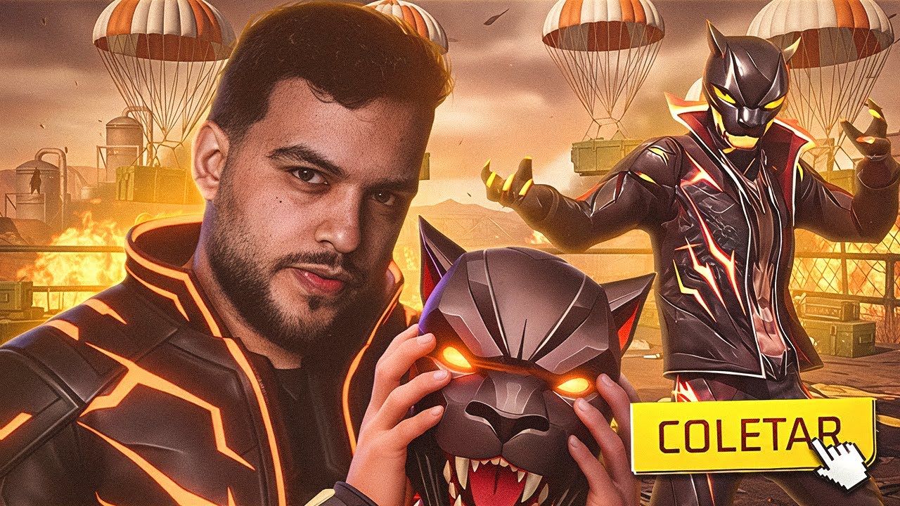 JOGANDO CAMPEONATO COM A TROPA DO 4I20 - FT.  SANTOS, WHITE e convidado