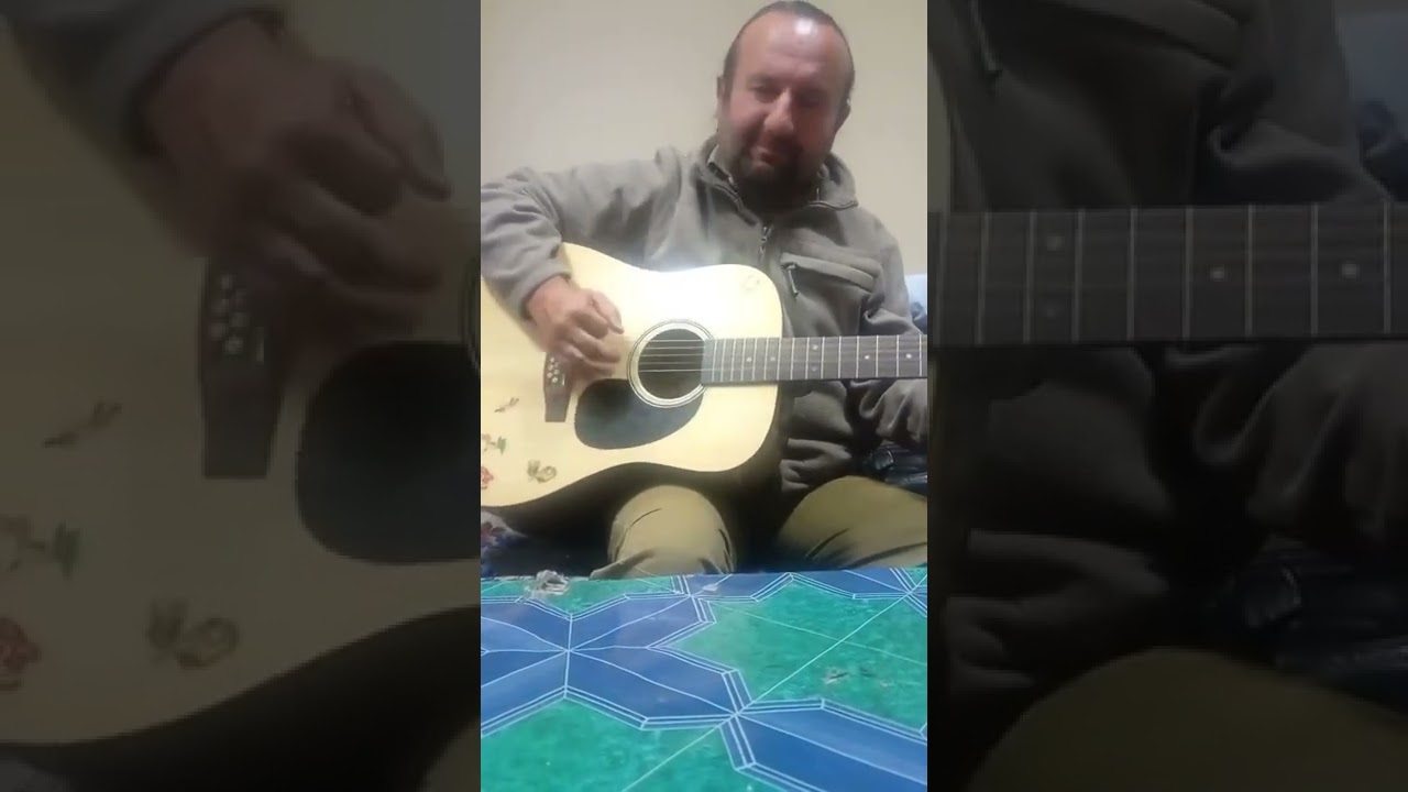 то бовар кен хо во бахорта ёвд