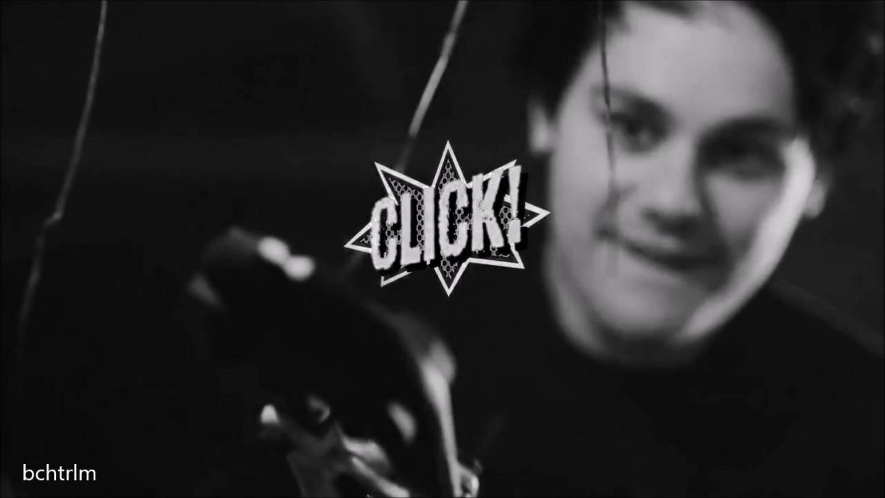 New Thang - Michael Clifford [KTVNES Retwerk]