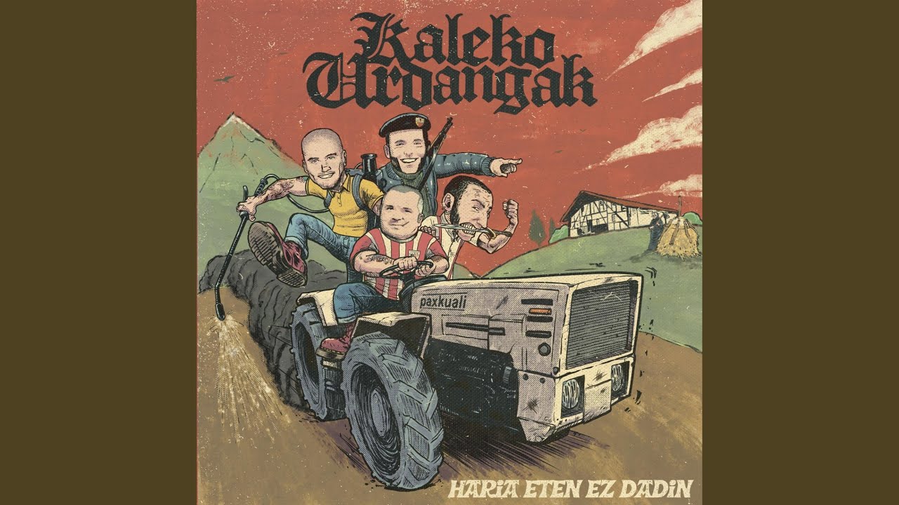 Askatasun haizea