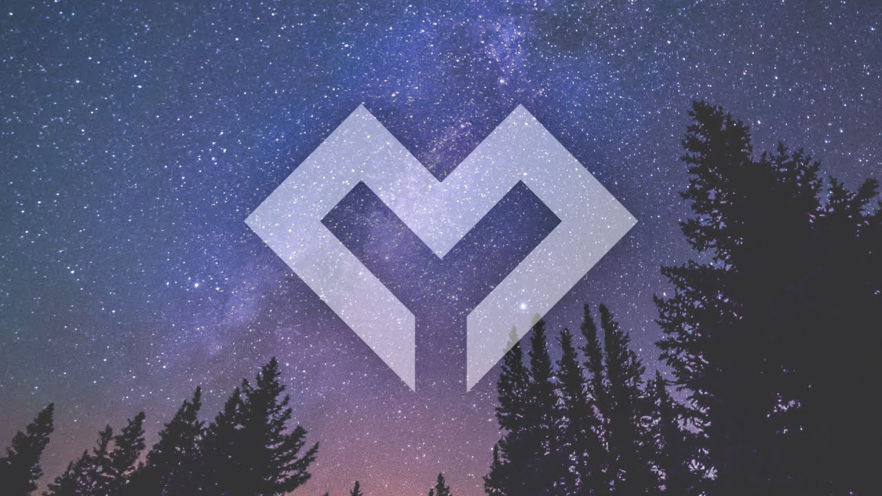 [LYRICS] Illenium - Sleepwalker (ft. Joni Fatora)