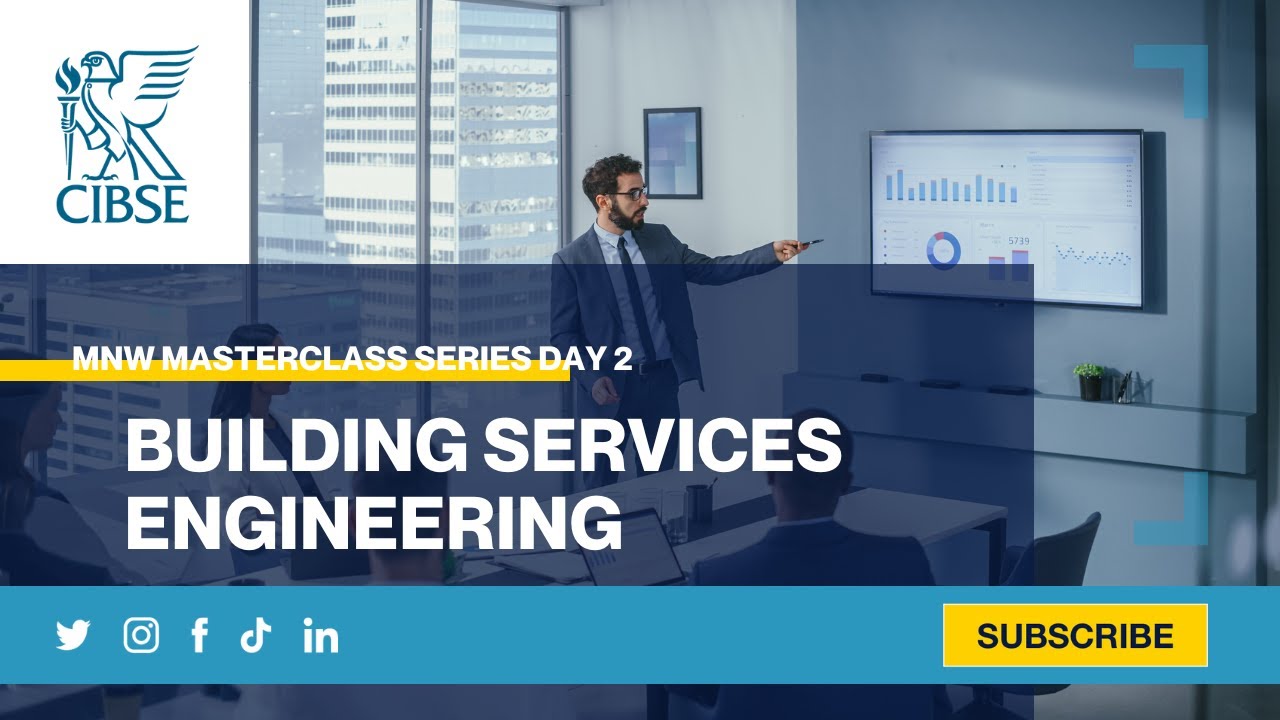 MNW Series 1 Day 2