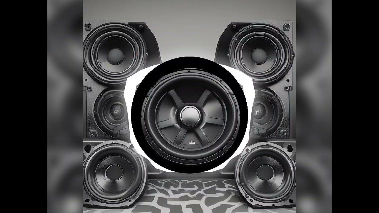 Error Code 808 (Ai trap beat)