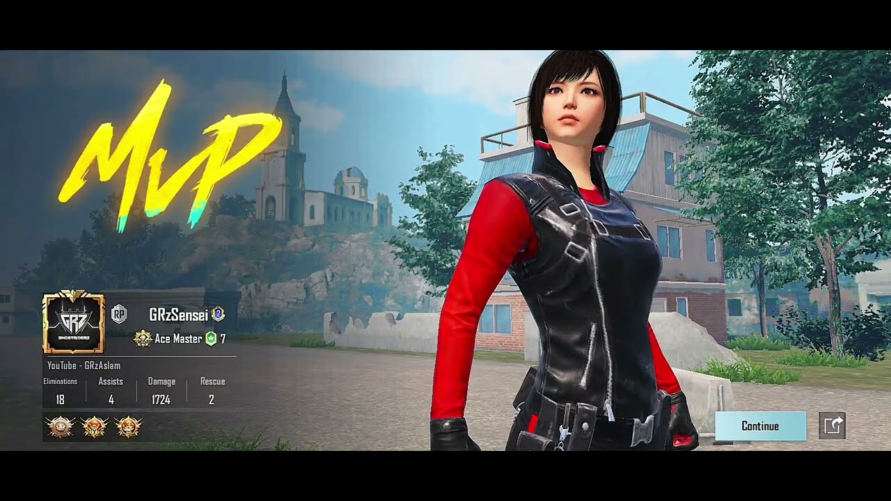 BGIS 2026 Ingame Qualifiers ✅ | 36 Kills WWCD 🔥| Solo 18 Finishes 💀 IGL RAW POV | #bgis2026 #grind