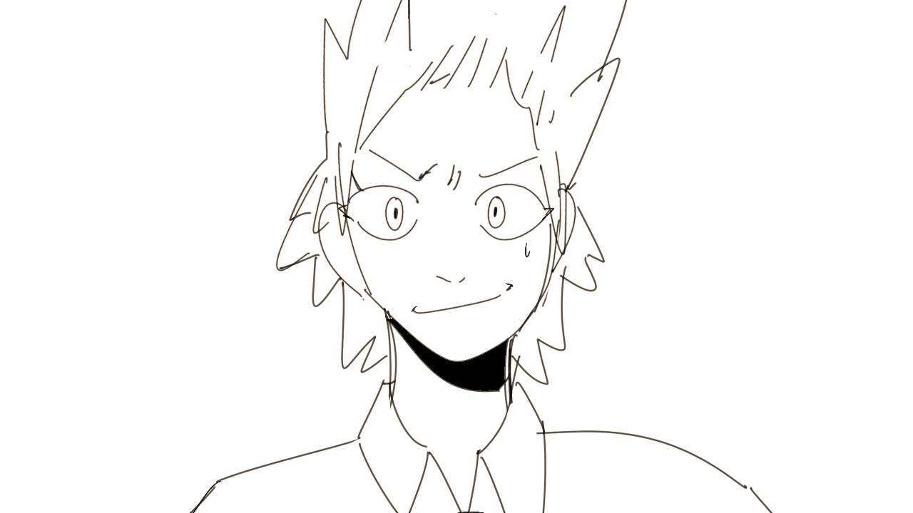 bakushima