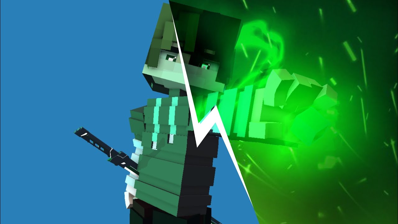 Bagi bagi template render part #1